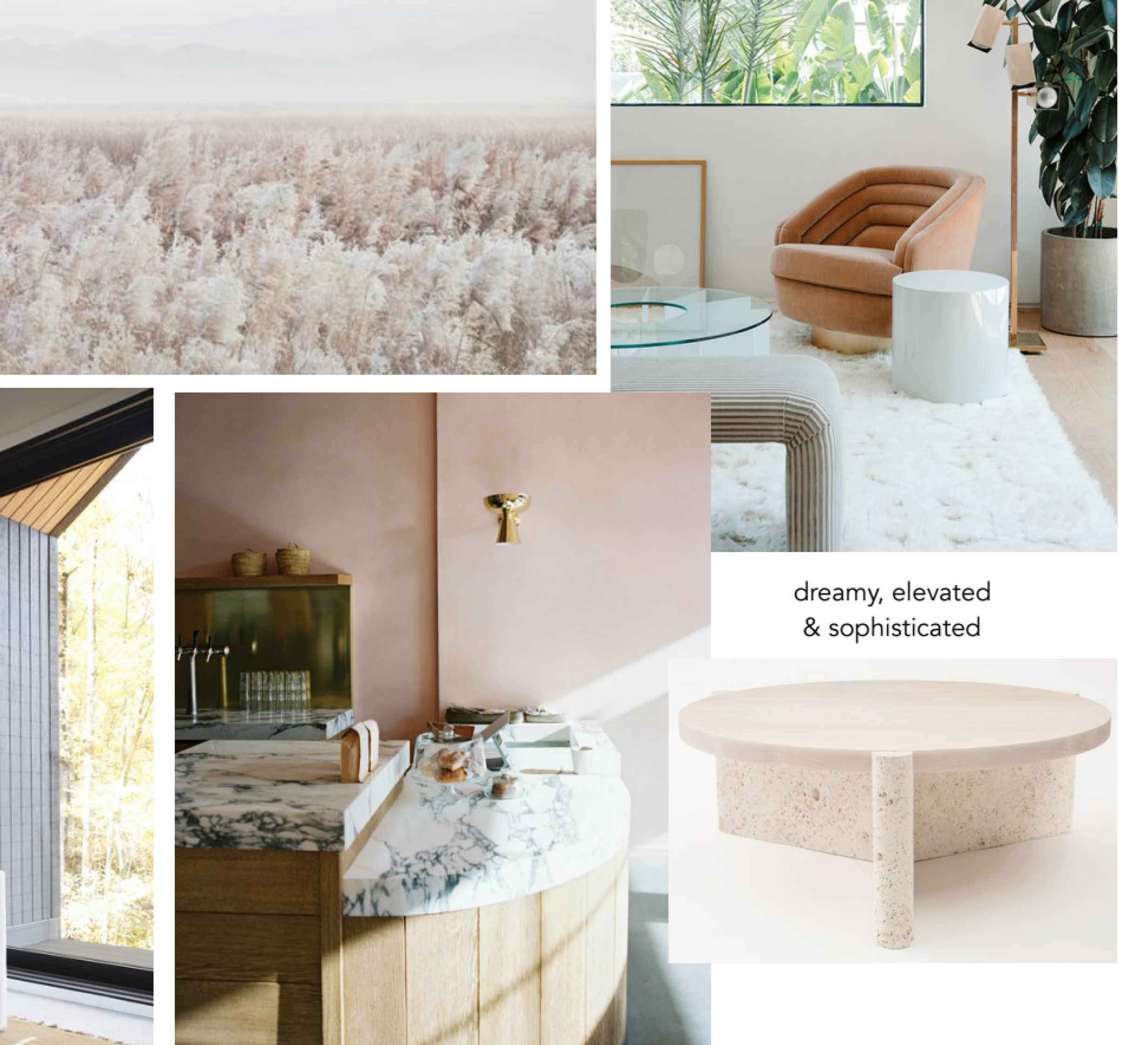 We're Renovating the Shop!