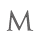 Mineralogy logo